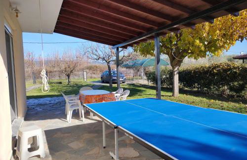 Kerasies Home - Foto 23