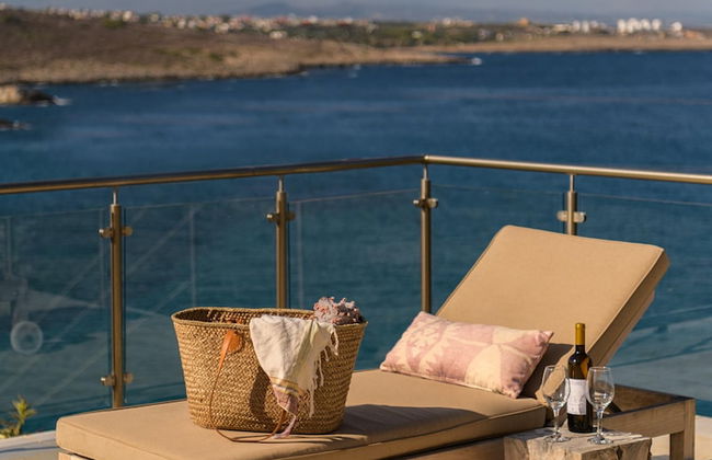 Villa Anton by Cura Villas Collection - Foto 46