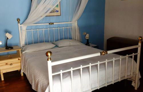 Charming house in Marina di Ravenna with fenced garden - Foto 12