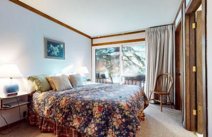 Mammoth West #111 Condo - Foto 19