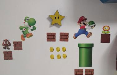 Magical World - Foto 52