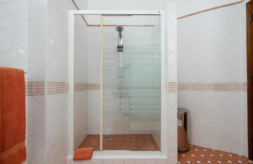 Casa Sonny - Foto 33