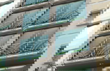 Saigon City Residence - Foto 37