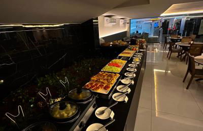 Tambaú - Flat a 300m da Praia - Photo 8