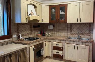 Villa Tico - Foto 18