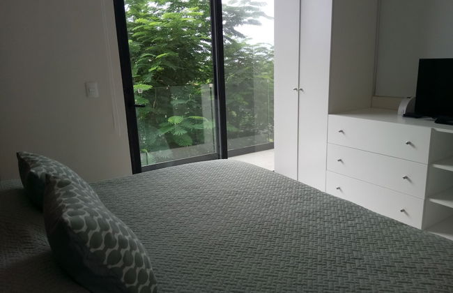 Polo 88 Apartamentos a pasos del Mar - Foto 15