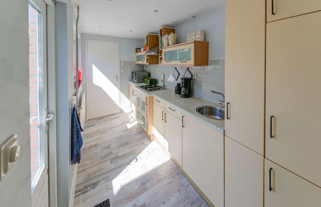 Comfortable Vacation Home Near the sea - Foto 10