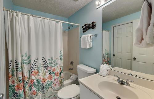 Sterling Sands #711 - Foto 22