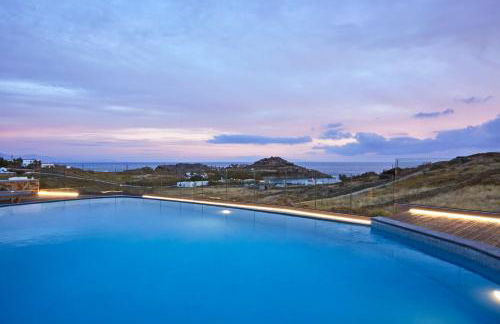 Almyra Guest Houses - Foto 48