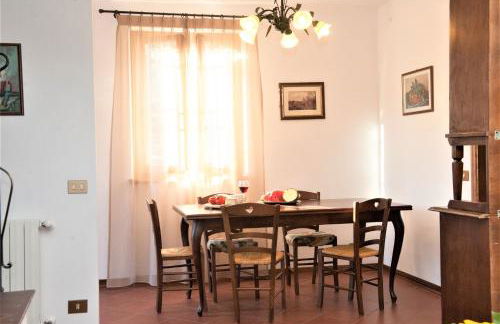 Casa delle Palme - Foto 6