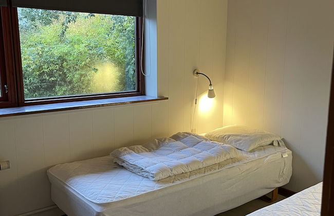 Nordbornholms Feriecenter - Foto 23