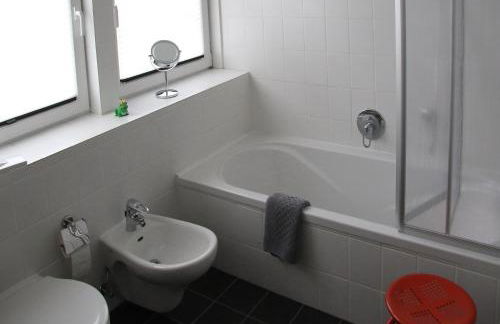 Ferienwohnung Rose - Foto 11