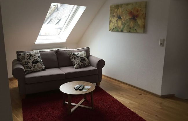 Gezellig Huisje - Foto 7