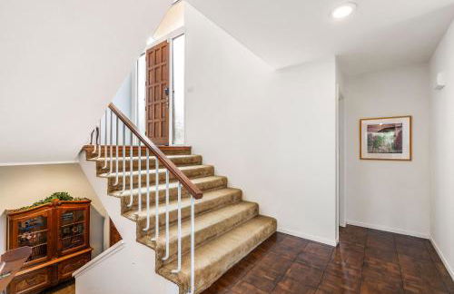 Heavenly Carmel - Stay for 10 - Foto 16