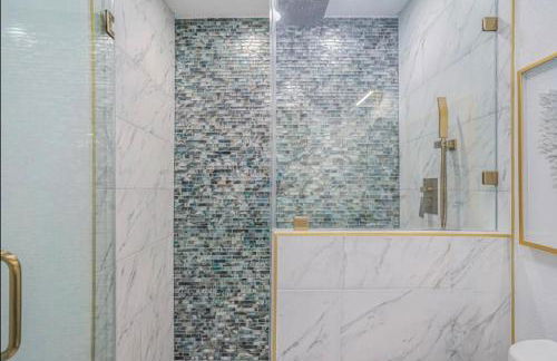 Island Dreams Oasis Galveston Retreat - Foto 22