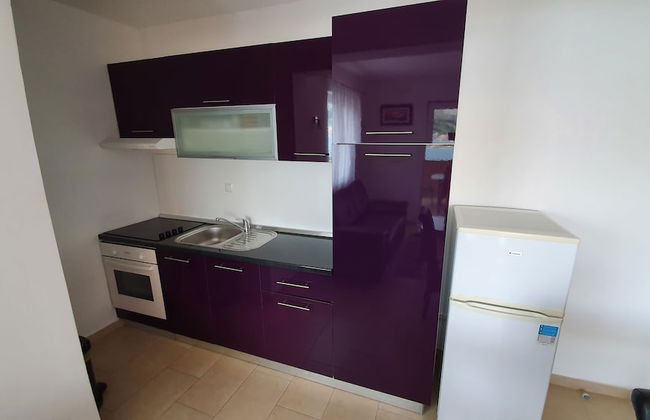 Apartments Jesen Augustin - Photo 36