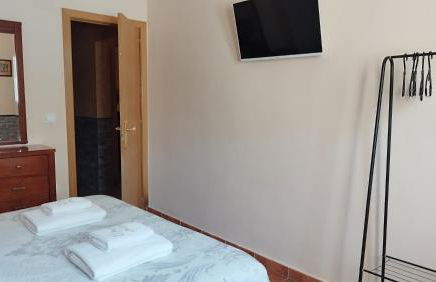 Casa Rural El Abuelo Anselmo - Foto 58