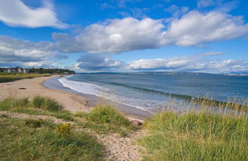 Inverness Holiday House - 2 Bedroom - Photo 33