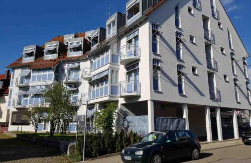 T24 - Ihr Appartement mit Charakter - Foto 66