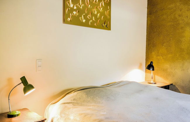 Holiday Home in Philippeville With Garden - Foto 9