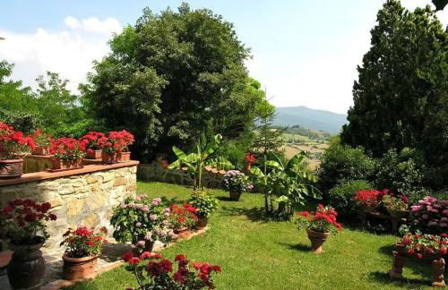 Casa Corella - Foto 10