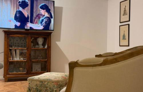 NEU! Marquette französisches Wohnen - Foto 16