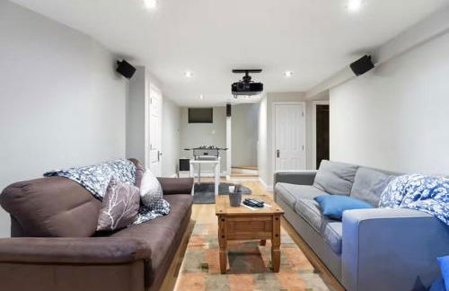 Magnificent Ocean View walk to beaches and town - Foto 51