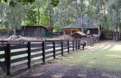 Auszeit am See - 100m zum See - mit Terrasse - Winter-Late-Checkout - Foto 37