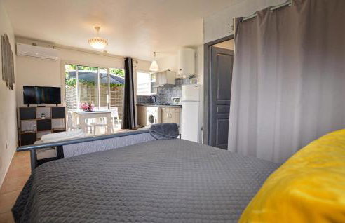 Pet Friendly Home In Aleria With Wifi - Foto 10
