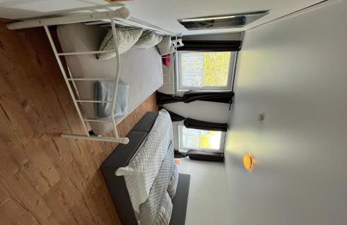 Ferienhof Meetz - Lütt Stuv - Foto 10