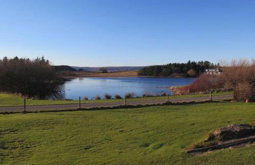 Stella Mara Cottage - Foto 9