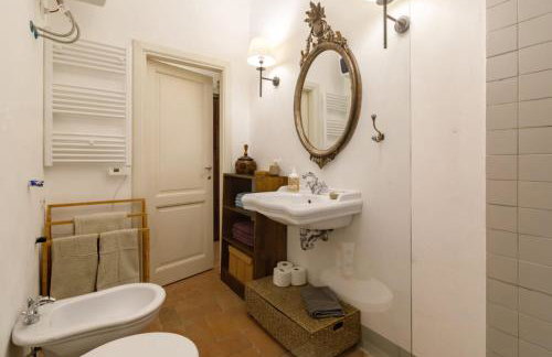 Appartamento Holly House - Foto 44