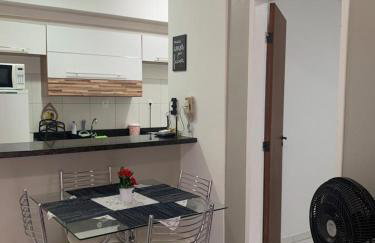 Localização estratégica em Lauro Próximo ao Aeroporto e Shopping - Foto 18