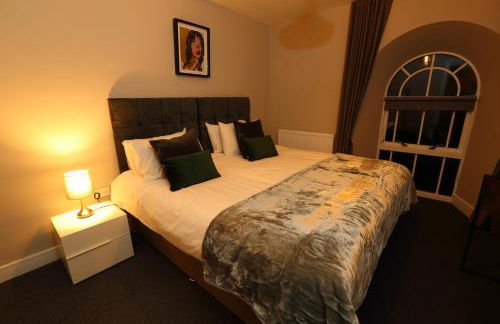 The Breathe Residence - Photo 15