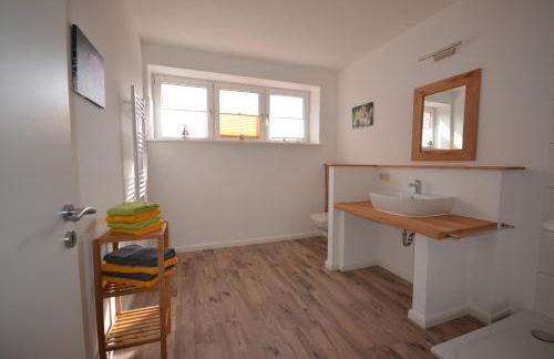 Fewo Müritz Engel - Foto 24