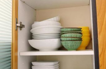 La Balounette - attico centrale panoramico con garage - Photo 32