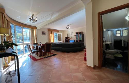 Briola by AnaLodges - Foto 48