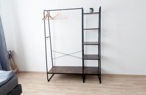 Beautiful Apartment in Velbert - Foto 8