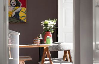 Flattered to be in Tomar - Foto 1