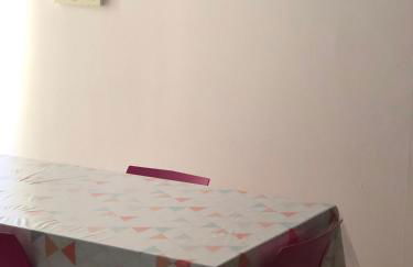 Casa Vacanze Filippa - Foto 15