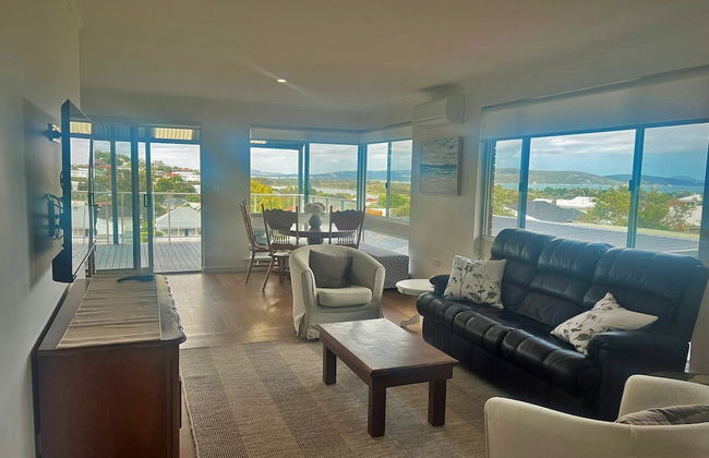 Seaview Heights by the BnB Collection - Photo 16