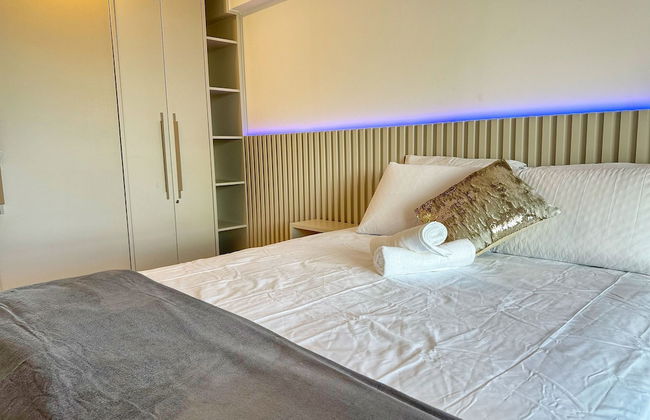 Premium Stella Maris by VLV Stays - Photo 33