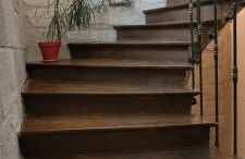 Studio Sommieres - Foto 6