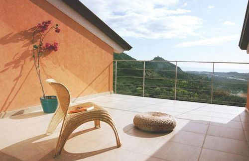 Timpa Bianca - Foto 31