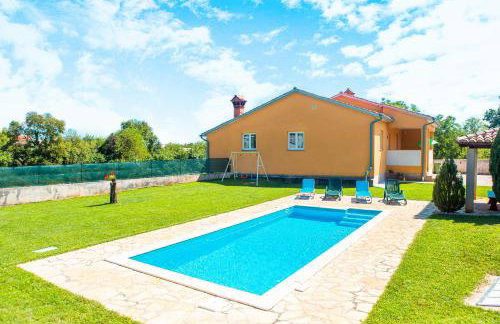 Holiday home Labud - Foto 1