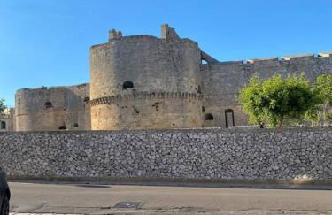 La Casa di Szà - Foto 13