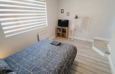 Southend on Sea - Westcliff Studios - Great Location - Foto 66