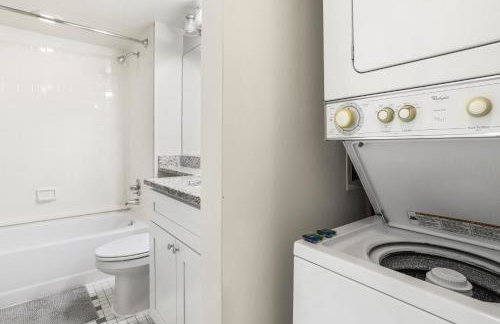 Apartment Steps from Pentagon City Metro - Foto 22