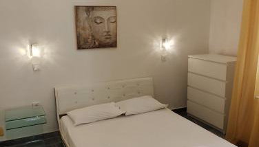 Althea Studios & Apartments - Foto 4