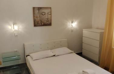 Althea Studios & Apartments - Foto 4